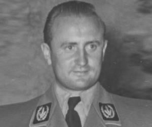 Artur Axmann
