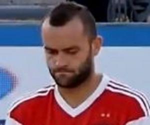 Artur Paporotnyi