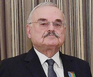 Artur Rasizade
