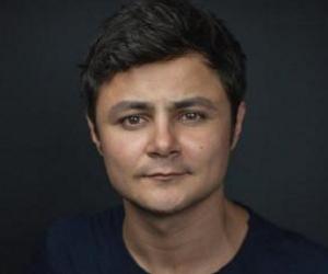 Arturo Castro