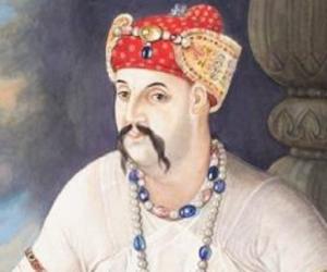 Asaf-ud-Daula