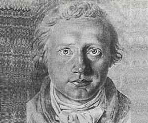 Asmus Jacob Carstens