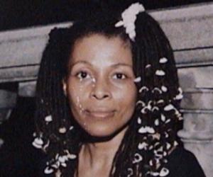 Assata Shakur Biography