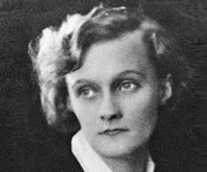 Astrid Lindgren