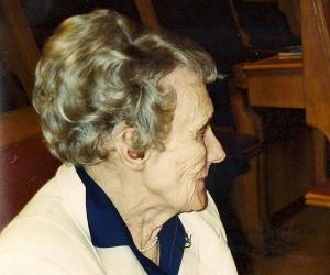 Astrid Lindgren