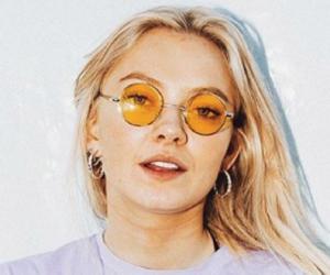 Astrid S