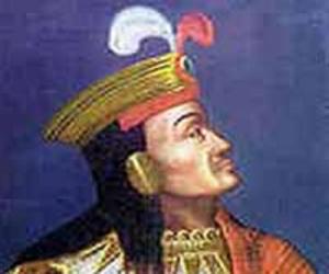 Atahualpa