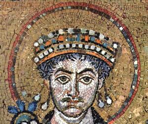 Athanasius I of Constantinople
