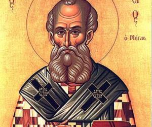 Athanasius of Alexandria