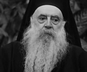 Athenagoras I of Constantinople