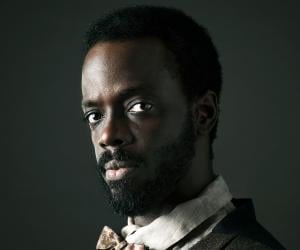 Ato Essandoh