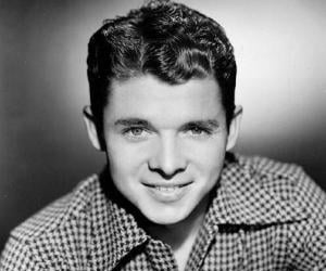 Audie Murphy