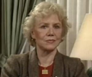 Audra Lindley