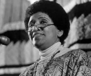 Audre Lorde