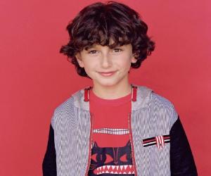 August Maturo Biography