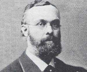 August W. Eichler