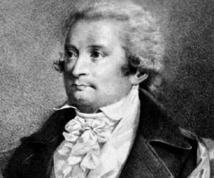August Wilhelm Iffland