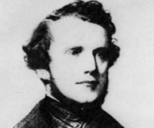 Auguste Bravais