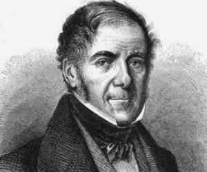 Auguste Gaspard Louis Desnoyers