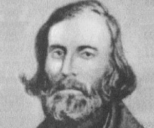 Auguste Laurent