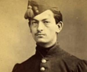Auguste Michel-Lévy