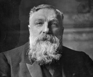 Auguste Rodin