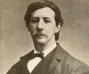 Augustin Daly