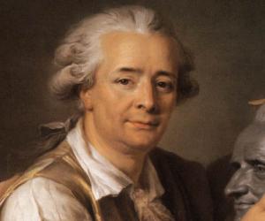 Augustin Pajou