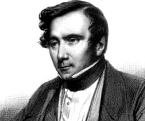 Augustin Thierry