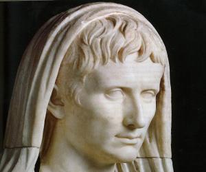 Augustus