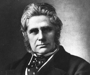 Augustus Pitt R... Biography