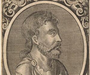Aulus Cornelius Celsus