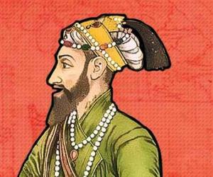 Aurangzeb