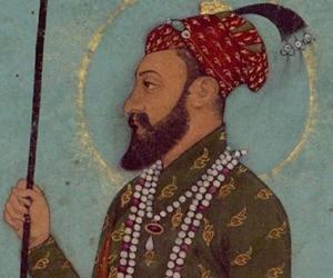 Aurangzeb