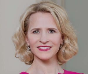 Aurelia Frick