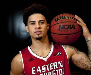 Austin McBroom