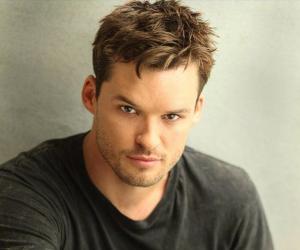 Austin Nichols