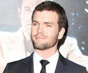 Austin Swift Biography