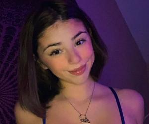 Ava Soto