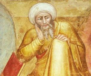 Averroes Biography