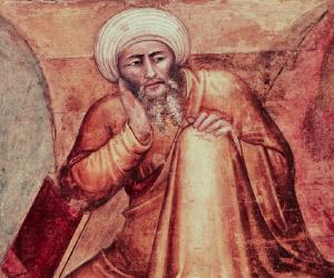 Averroes