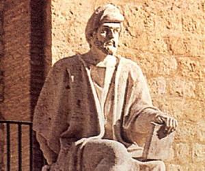 Averroes