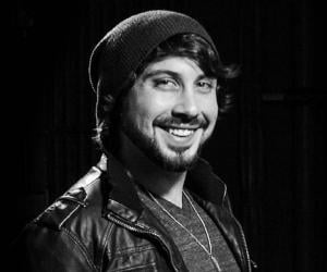 Avi Kaplan