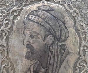 Avicenna