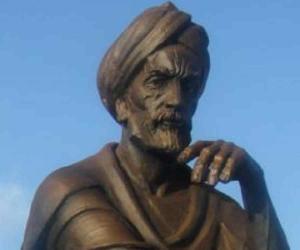 Avicenna