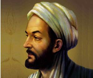 Avicenna