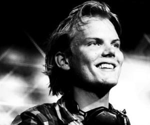 Avicii