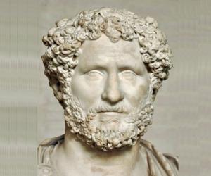 Avidius Cassius