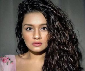 Avneet Kaur