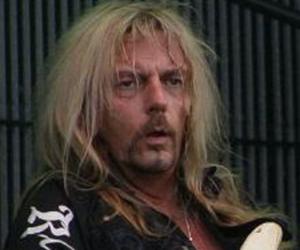 Axel Rudi Pell